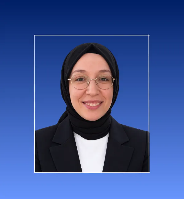 Beyza Altaş
