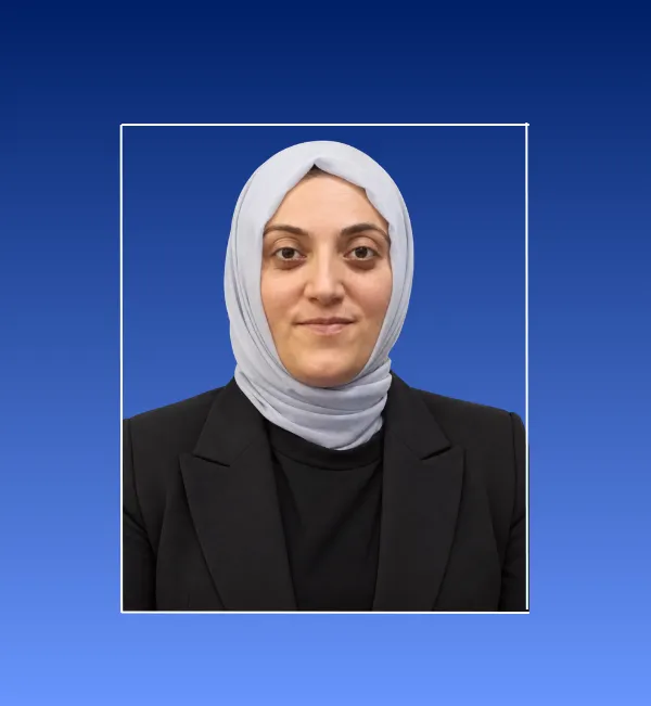 Gül Efe