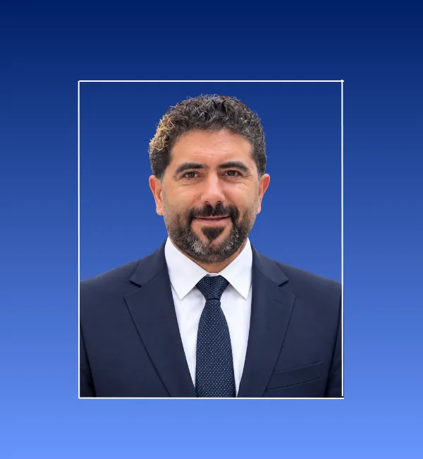Fırat Eylenen