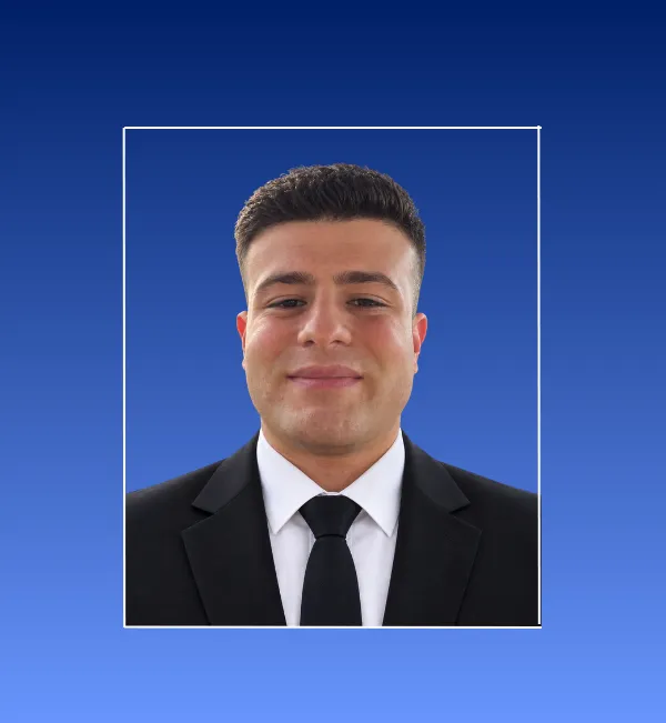 Mustafa Avcı