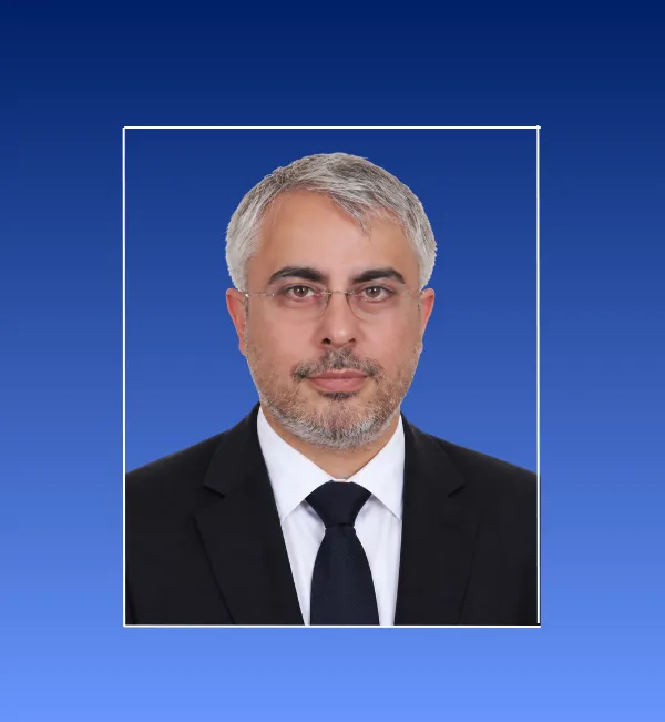 Osman Yayla