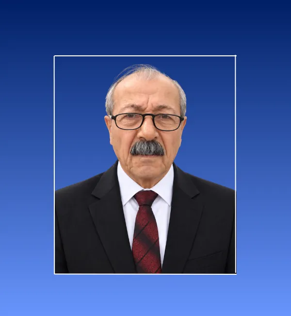Rıza Ceylan
