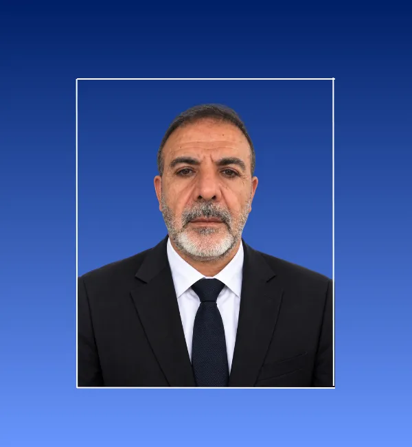 Ercan Kılıç